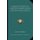 An Account of the Earl of Peterborow's Conduct in Spain, Chian Account of the Earl of Peterborow's Conduct in Spain,...
