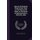 Speech of Benjamin Wood of New York, on the State of the Union, in the House of Representatives, May 16th, 1862 (Hardcover):...