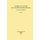 Miscellany/Melanges 1958 (English, French, Hardcover): Theodore Besterman
