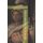 Alessandro de' Medici - And the Life of his Lover and Murderer, Lorenzino de' Medici (Paperback): Michael Hone