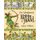 The Adventures of Robin Hood (Paperback): Marcia Williams