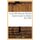 Louis XIV, Bossuet, Fenelon d'Apres Joseph de Maistre (French, Paperback): R Haton