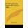 Der Portugiesische Infinitiv Bei Camoes (1888) (German, Paperback): Richard Otto