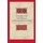 From Jesus to his First Followers: Continuity and Discontinuity - Anthropological and Historical Perspectives (Hardcover):...