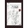 Writings of an Amateur (Hardcover): Dustin A. Benson