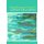 The Routledge International Companion to Gifted Education (Paperback): Tom Balchin, Barry Hymer, Dona J Matthews