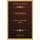 Freie Knechte - Drama In Drei Akten (1919) (German, Paperback): Hans Franck