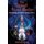 The Taoist Soul Body - Harnessing the Power of Kan and Li (Paperback): Mantak Chia