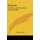 Bordeaux - Its Wines, And The Claret Country (1846) (Paperback): Charles Cocks