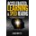 Accelerated Learning & Speed Reading - 2 Manuscripts: Be a Learning Machine & Get More Done in Less Time! Boost Your Memory...