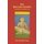 The Gheranda Samhita - A Treatise on Hatha Yoga (Paperback): Sris Chandra Vasu
