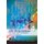 Life Orientation: Life Skills Hands-on Training: Ncv Level 4 - New Syllabus (Paperback): M. Swart, M. Hairbottle