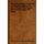 Moslem Schisms And Sects - Being The History Of The Various Philosophic Systems Developed In Islam (Hardcover): Abu-Mansur...
