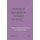 Globalization or Regionalization of the European Car Industry? (Paperback, 1st ed. 2003): M Freyssenet, K. Shimizu, G. Volpato