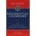 Presidential Leadership - 15 Decisions That Changed the Nation (Hardcover): Nick Ragone