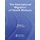 The International Migration of Health Workers (Paperback): John Connell