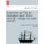 Itine?raire de l'i?le de Sardaigne pour faire suite au voyage en cette contre?e. (French, Paperback): Giuseppe Alberto...