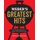 Weber's Greatest Hits - 125 Classic Recipes for Every Grill (Paperback): Jamie Purviance