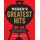 Weber's Greatest Hits - 125 Classic Recipes for Every Grill (Paperback): Jamie Purviance