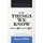 The Things We Know But Do Not Do - Insights into Parenting, Teaching and Coaching Today's Youth (Paperback): Jayson Wells