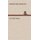 Vecchie Storie (German, Hardcover): Emilio de Marchi
