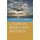 4 H bitos Para a Paz Interior (Portuguese, Paperback): Hildebrando Ferreira de Castro Filho