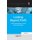 Looking Beyond Profit - Small Shareholders and the Values Imperative (Hardcover, New Ed): Peggy Chiu