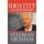 Identity Leadership - Reveal Your Power and Potential by Discovering Who You Are (Hardcover): Stedman Graham