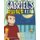 Gabriel's Golden Key (Paperback): Heather Spears Kallus