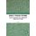 China's Pension Reforms - Political Institutions, Skill Formation and Pension Policy in China (Paperback): Ke Meng