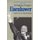 The Presidency of Dwight D. Eisenhower (Paperback, Revised edition): Chester J. Pach, Elmo Richardson