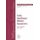 Fully Nonlinear Elliptic Equations (Paperback): Luis A. Caffarelli, Xavier Cabre