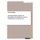 Umsatzsteuerliche Aspekte der Beschaffung, des Betreibens und der Verausserung von Sportbooten (German, Paperback): Johannes...
