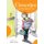 Clementine and the Spring Trip (Paperback): Sara Pennypacker