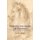 Monarchies, States Generals and Parliaments - The Netherlands in the Fifteenth and Sixteenth Centuries (Paperback): H.G....