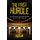 The First Hurdle - A guide to searching, applying and interviewing for jobs in sports performance (Paperback): Steve Ingham