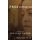 Free Enterprise - A Novel of Mary Ellen Pleasant (Paperback): Michelle Cliff