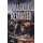 Masada Revisited - A Play in Ten Scenes (Paperback): Arthur Ziffer