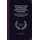 The History of the State and Sufferings of the Church of Scotland, From the Restoration to the Revolution - With an...