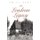 The Loudoun Legacy (Hardcover): Emily Cary