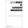 Images of Illegalized Immigration - Towards a Critical Iconology of Politics (Paperback): Christine Bischoff, Francesca Falk,...
