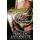 The Prada Plan: 3 - Green-Eyed Monster (Paperback): Ashley Antoinette