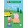 Peppa Pig Camping Trip: Read It Yourself - Level 2 Developing Reader (Hardcover): Ladybird, Peppa Pig