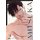 Mitsuka, Volume 2 (Paperback): Akabeko