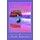 Eternal Youth via Tao Te Ching. Longevity Secrets via Universal Energy - Published by the Institute of Solar Studies...