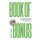 Book of Bonus - Story of Bonus Card: How to Create a Lovemark Brand with Startup Spirit and Do It in a Big Corporation...