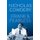 Frank & Fearless (Paperback): Nicholas Cowdery