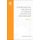 International Review of Cytology, Volume 233 - A Survey of Cell Biology (Hardcover, 263rd edition): Kwang W. Jeon