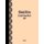 23 Little Piano Pieces (Paperback): Edvard Grieg