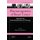 Pharmacogenetics of Breast Cancer - Towards the Individualization of Therapy (Paperback): Brian Leyland-jones